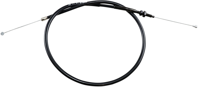 MP02316_0.png