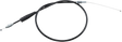 MP02318_0.png