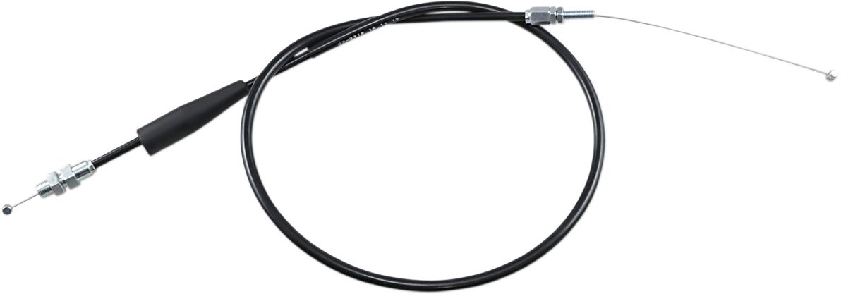 MP02318_0.png