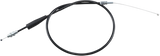 MP02318_0.png