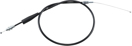 MP02318_0.png