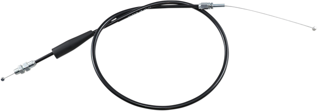 MP02318_0.png