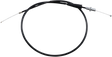 MP02321_0.png