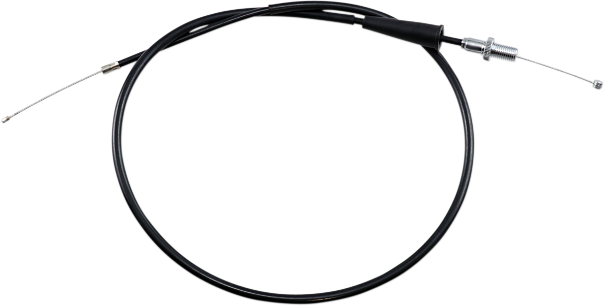 MP02321_0.png