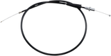 MP02321_0.png