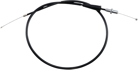 MP02321_0.png