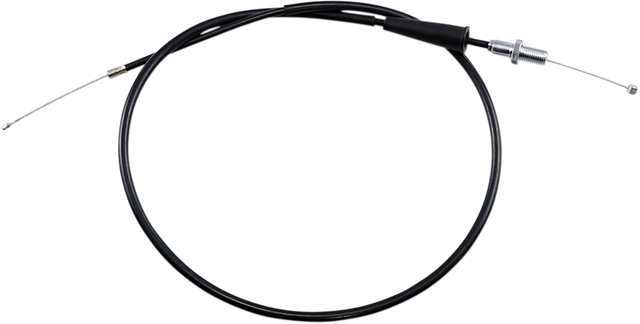 MP02321_0.png