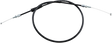 MP02322_0.png