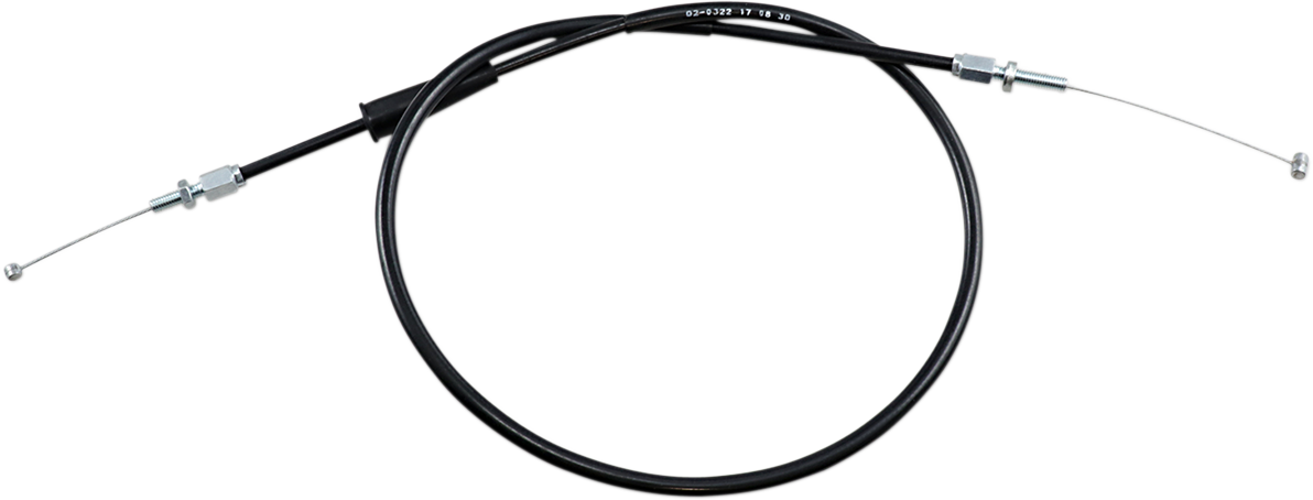MP02322_0.png