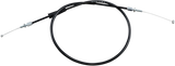 MP02322_0.png