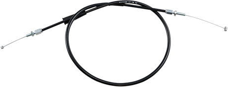 MP02322_0.png