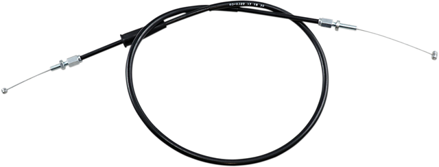 MP02322_0.png