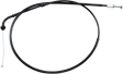 MP02323_0.png