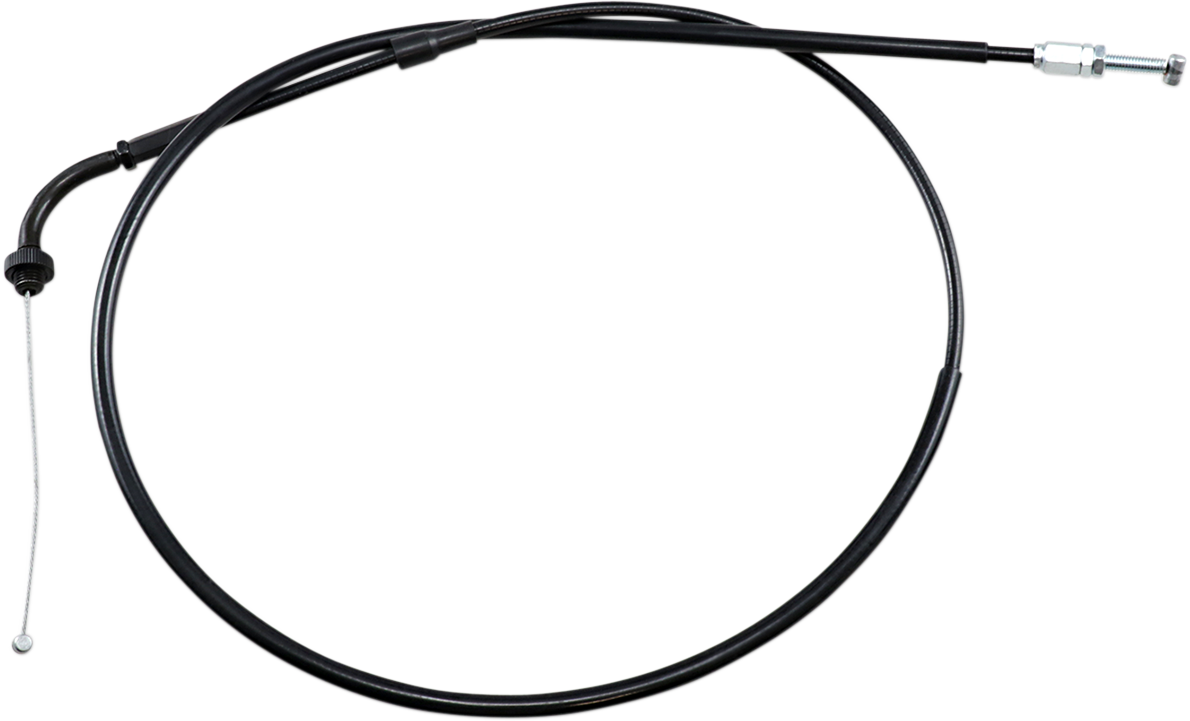 MP02323_0.png