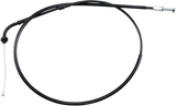 MP02323_0.png