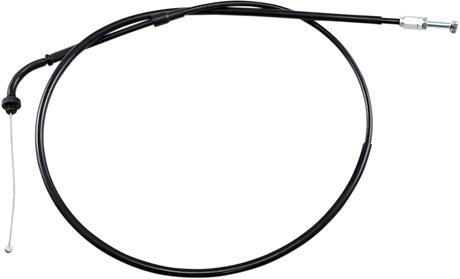 MP02323_0.png