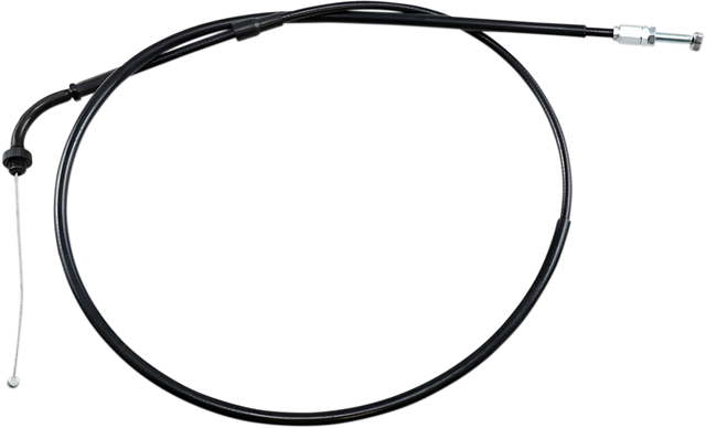 MP02323_0.png