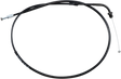 MP02324_0.png