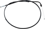 MP02324_0.png