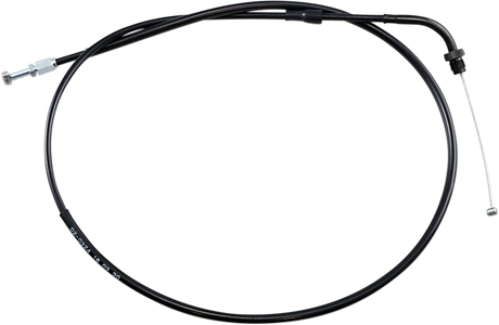 MP02324_0.png
