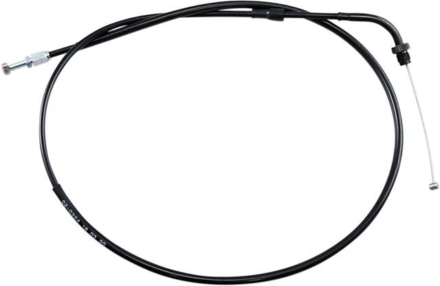 MP02324_0.png