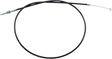 MP02325_0.png
