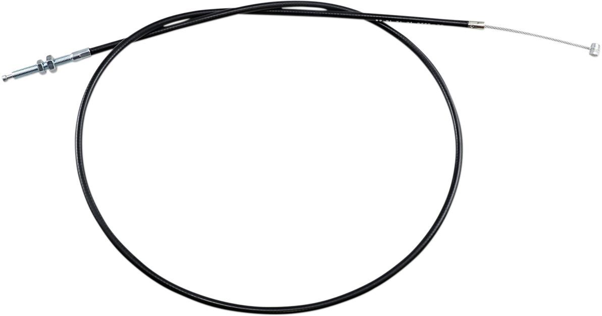 MP02325_0.png