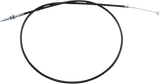 MP02325_0.png