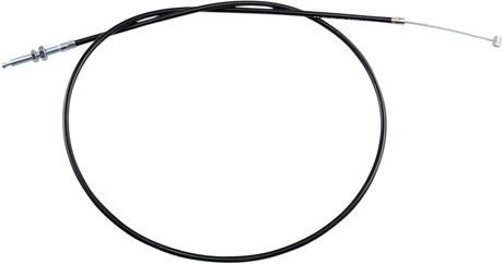 MP02325_0.png