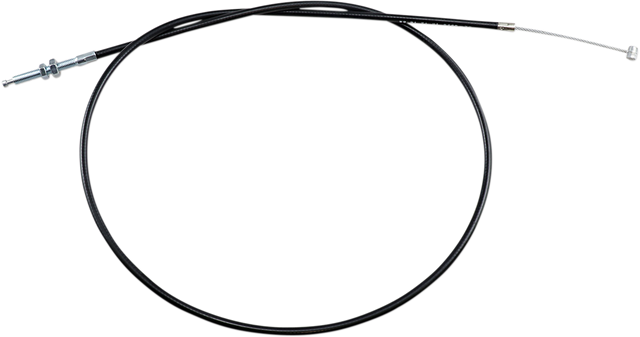 MP02325_0.png