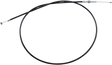 MP02326_0.png