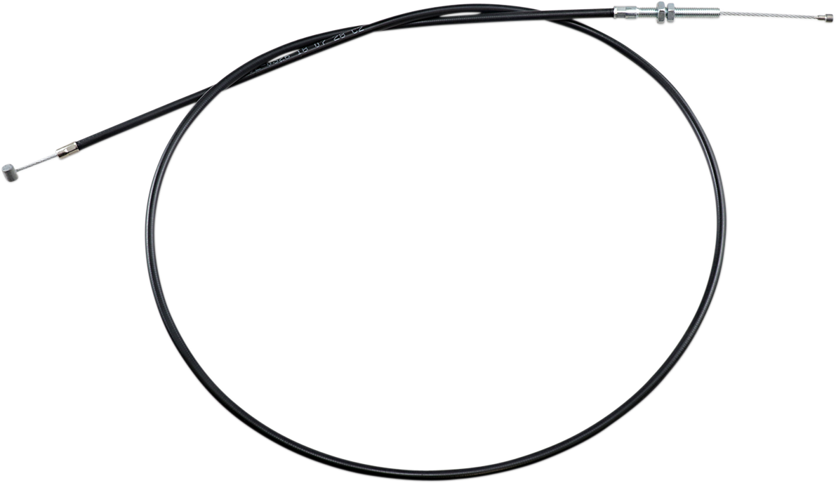 MP02326_0.png