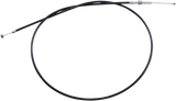 MP02326_0.png