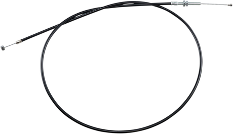MP02326_0.png