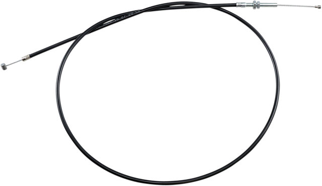 MP02326_0.png