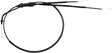 MP02338_0.png