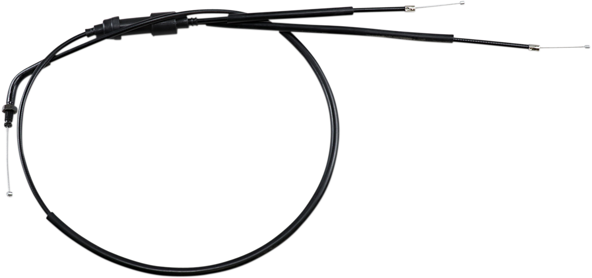 MP02338_0.png