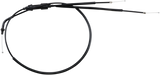 MP02338_0.png