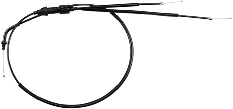 MP02338_0.png