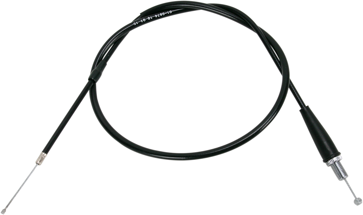 MP02338_1.png