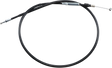 MP02339_0.png