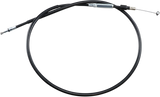 MP02339_0.png