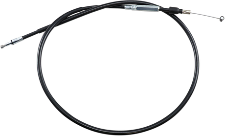 MP02339_0.png