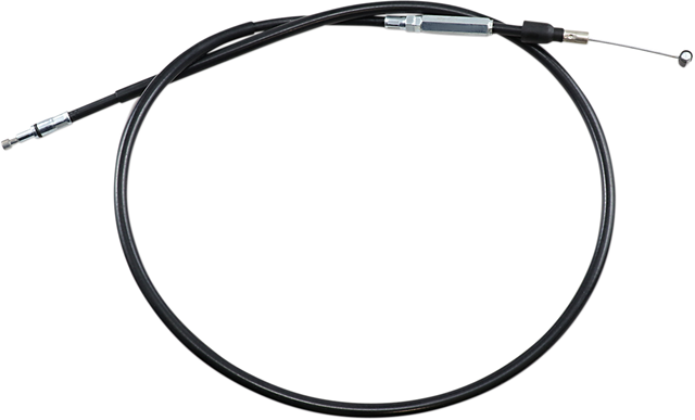 MP02339_0.png