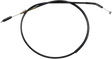 MP02343_0.png