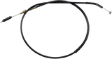 MP02343_0.png