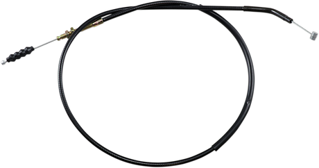 MP02343_0.png