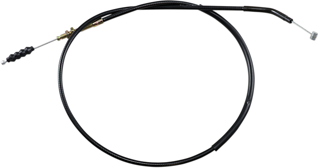 MP02343_0.png