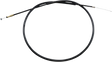 MP02359_0.png