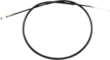 MP02359_0.png